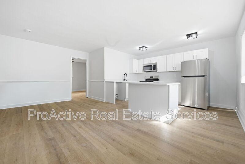 2065 East Ocean View Ave