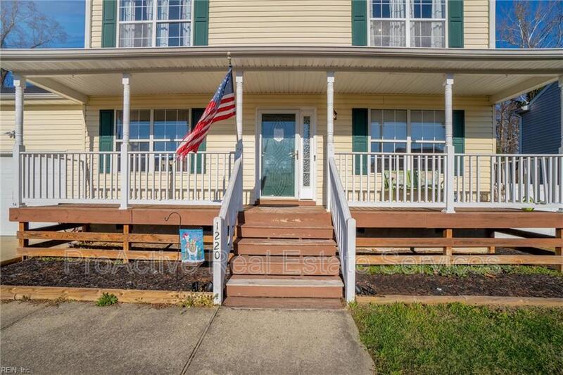 1220 Woods Edge Circle