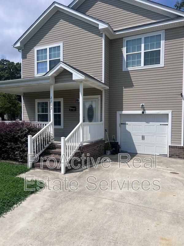 2103 shell road