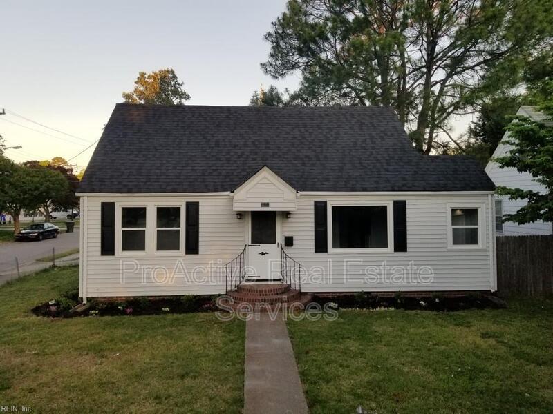 3301 Vimy Ridge Avenue