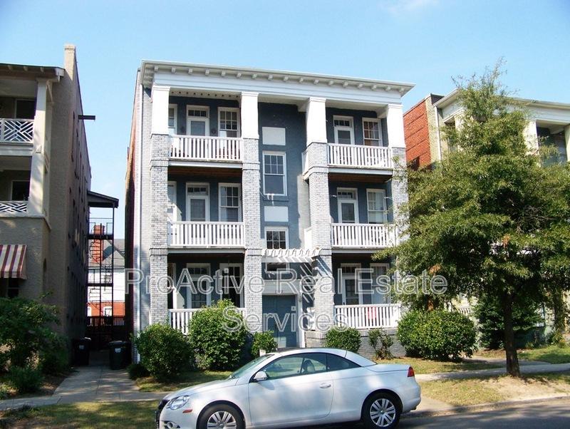 1319 Colonial Avenue - 4