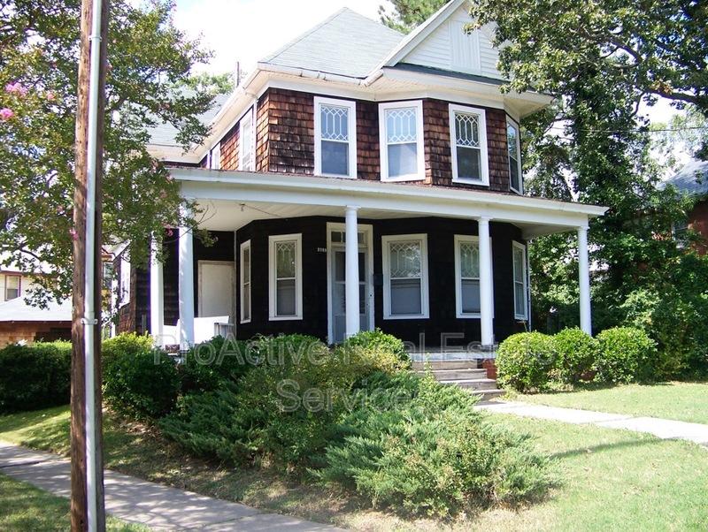 3701 Colonial Avenue - 4 