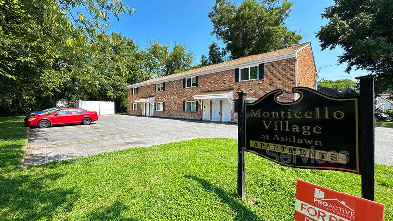 312 Ashlawn Drive - 8