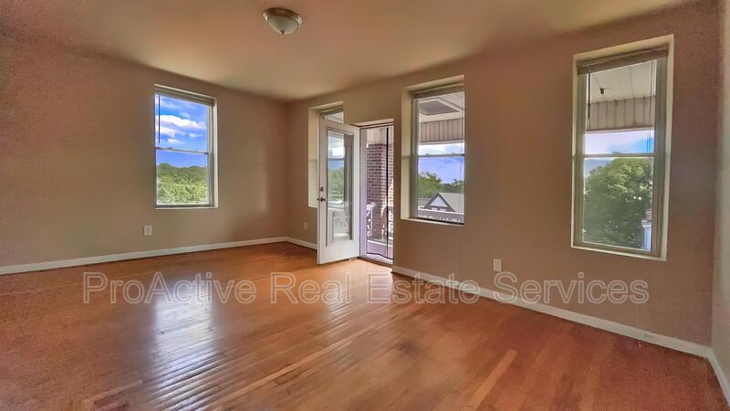 112 West 39th Street - 2