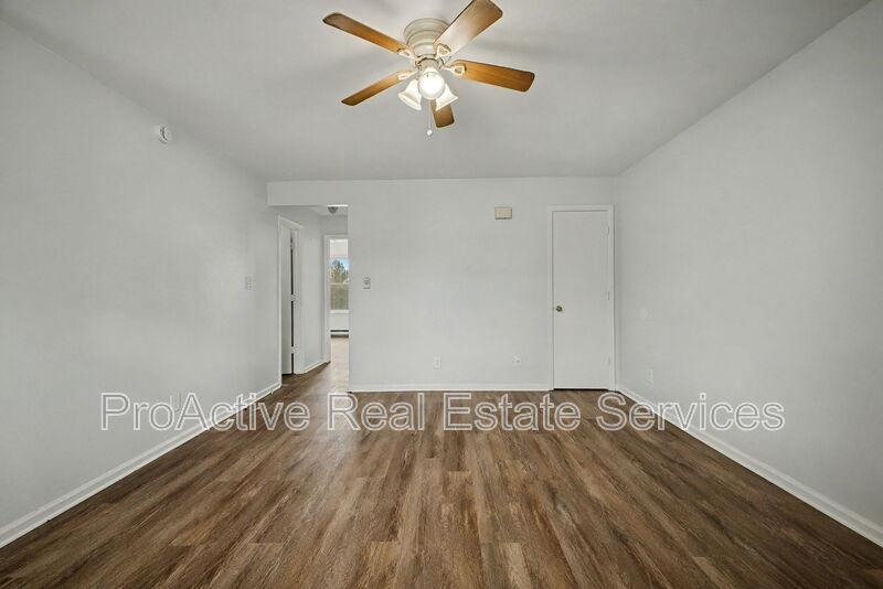 3805 Pleasant Avenue - C 