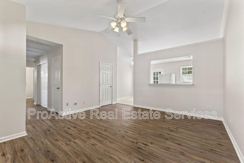 3909 Prominence Place 201