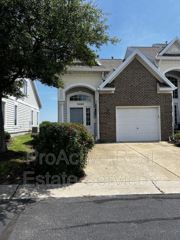 9468 Bay Front Dr. 