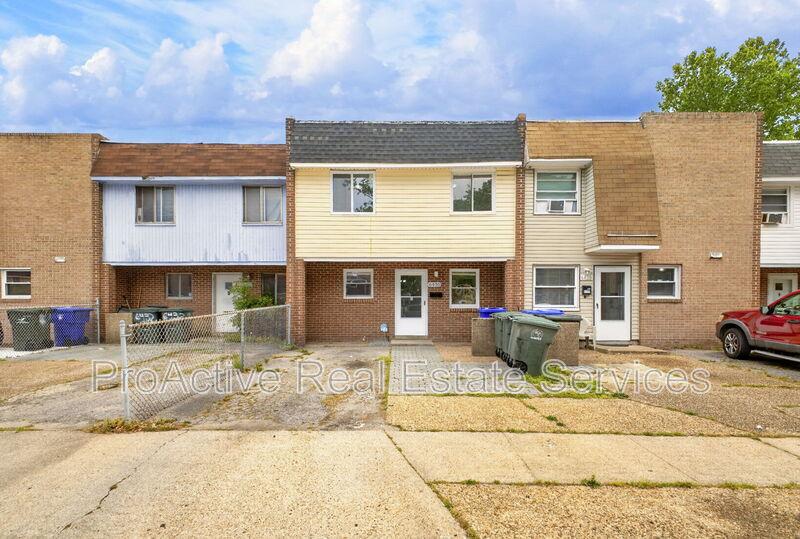 6430 Faraday Ct