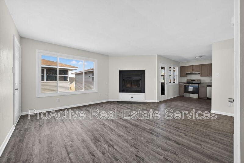 1415 East Ocean View Avenue - F 