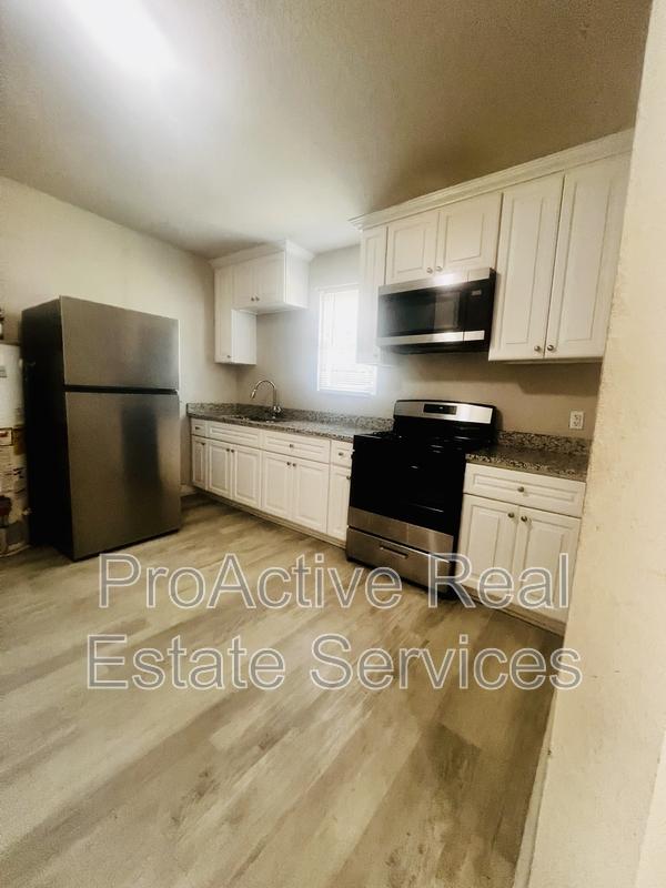809 Whitehead Ave