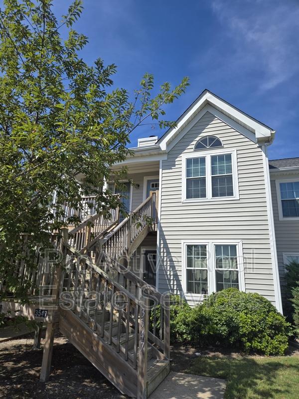 3547 Brigita Court