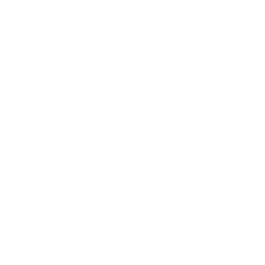 ProActive Property Management & Real Estate Services