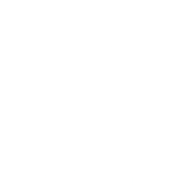 Equal housing