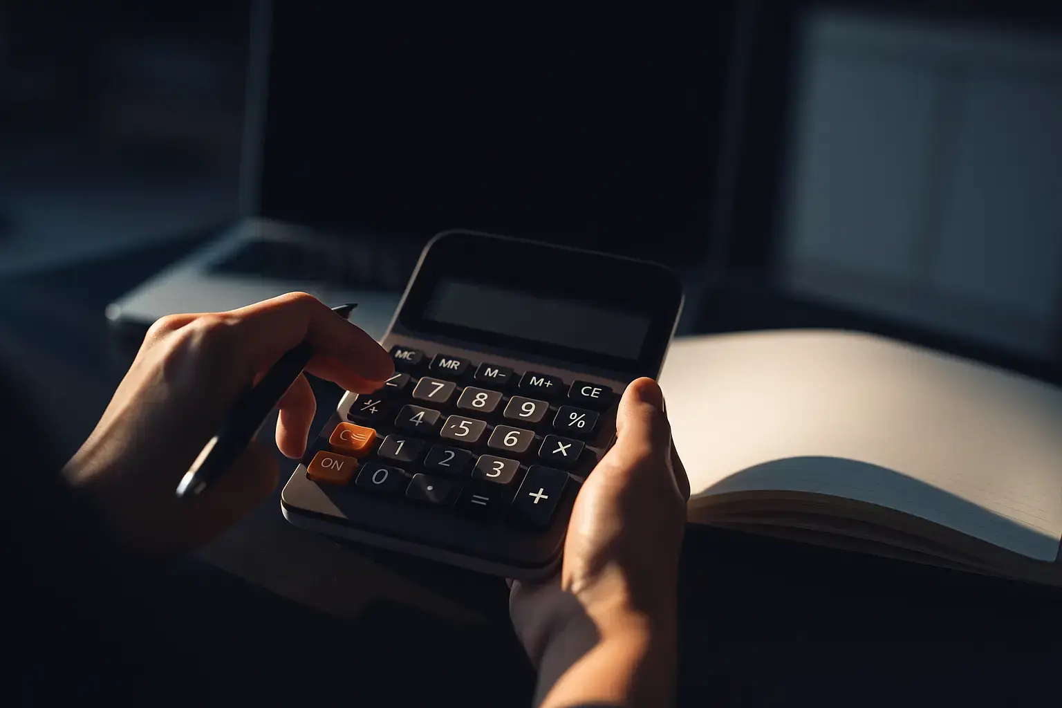 ProActive Real Estate Services