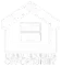 Equal housing logo