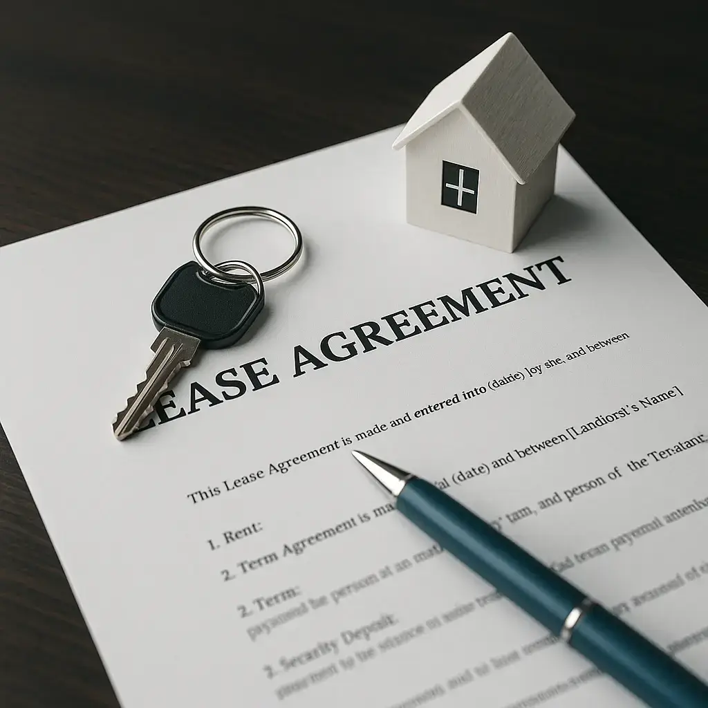 ProActive Real Estate Services