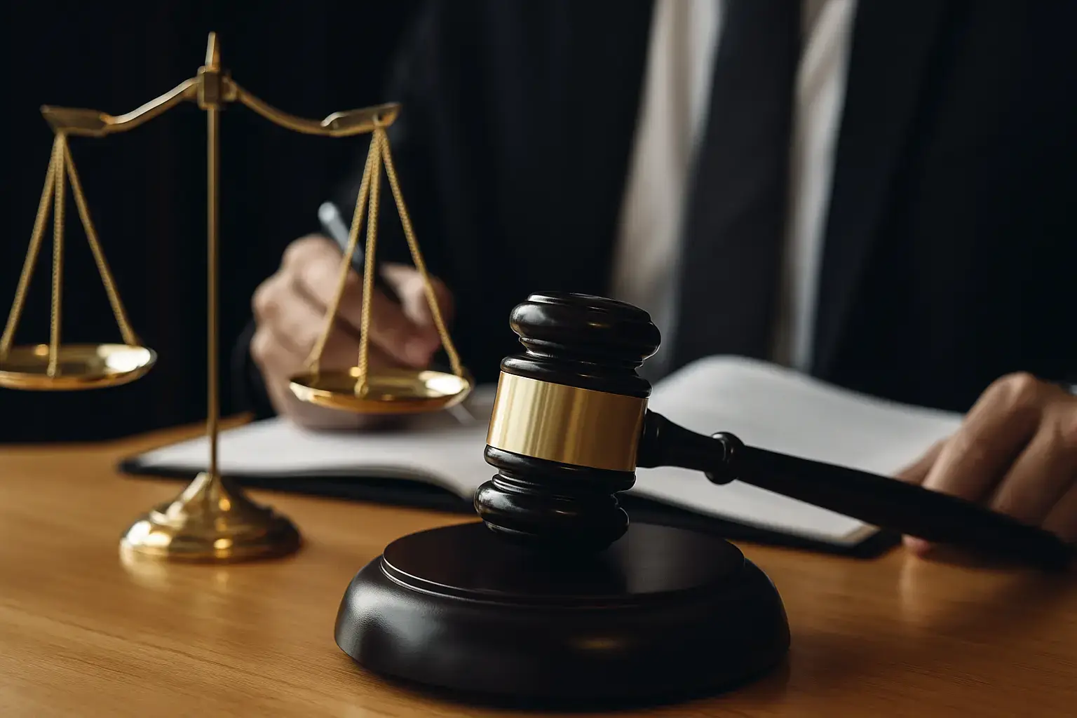 ProActive Real Estate Services