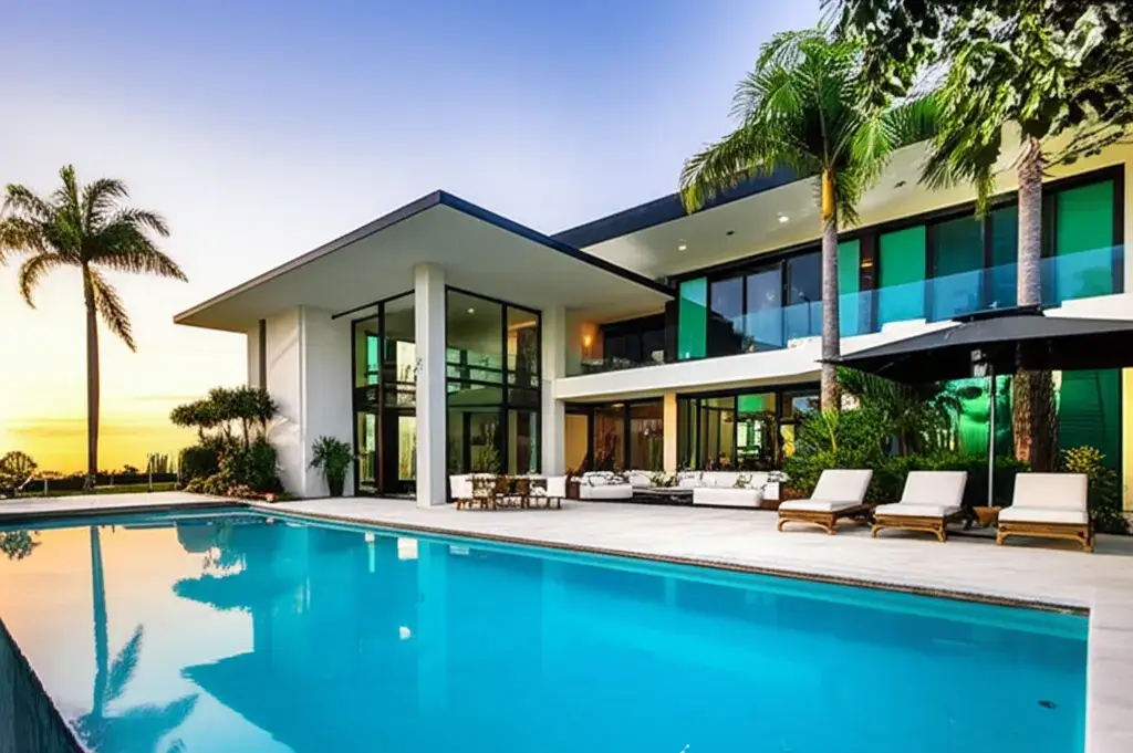 Home Buying ProActive Real Estate Services