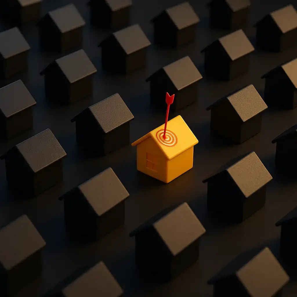 ProActive Real Estate Services