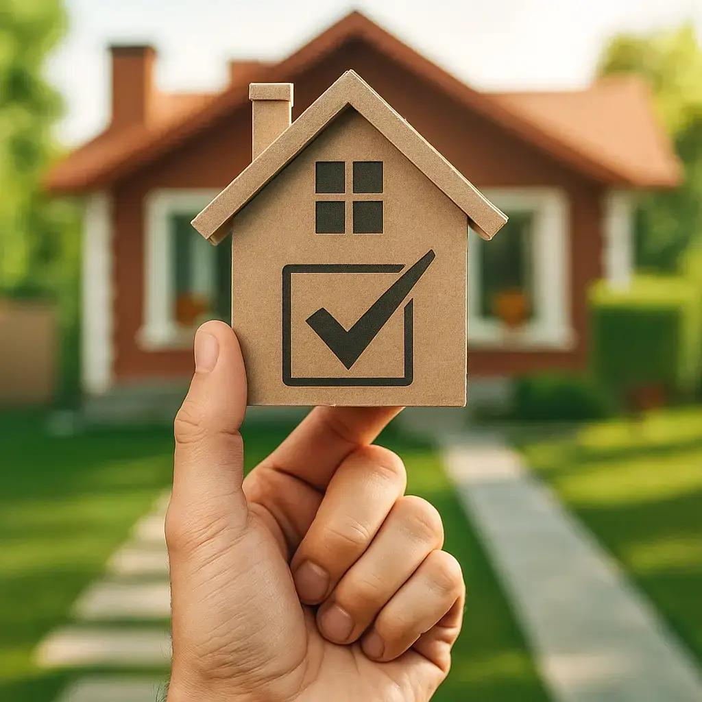 ProActive Real Estate Services