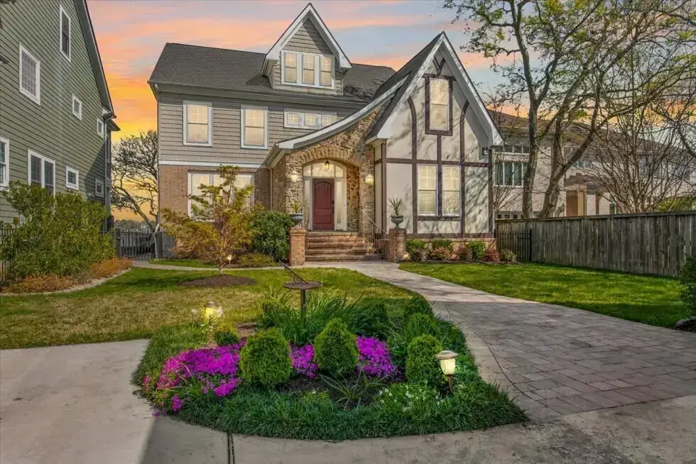 ProActive Real Estate Services