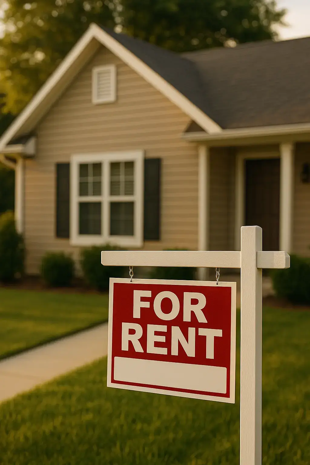 ProActive Real Estate Services