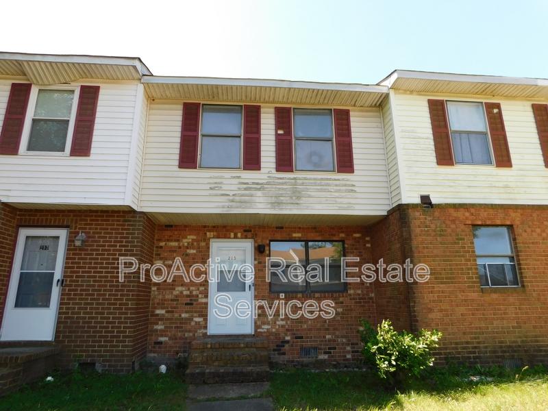 215 Greenbrier Ave