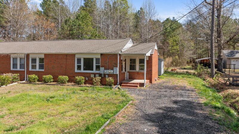 513 Truitt Chesapeake