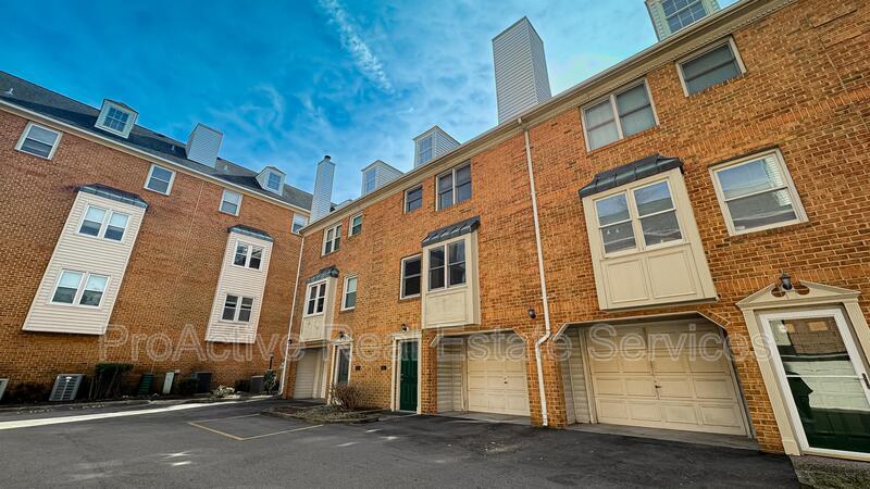 519 West 20th Street