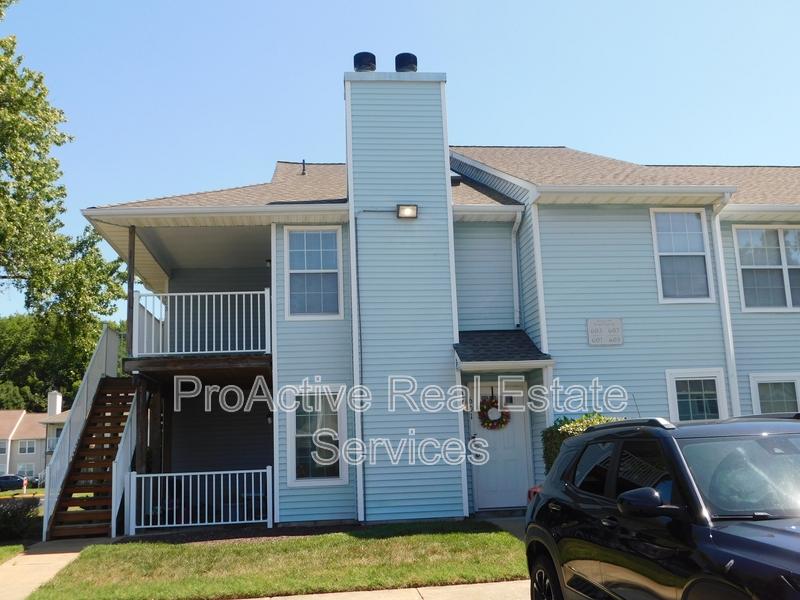 603 Spirit Court - 1