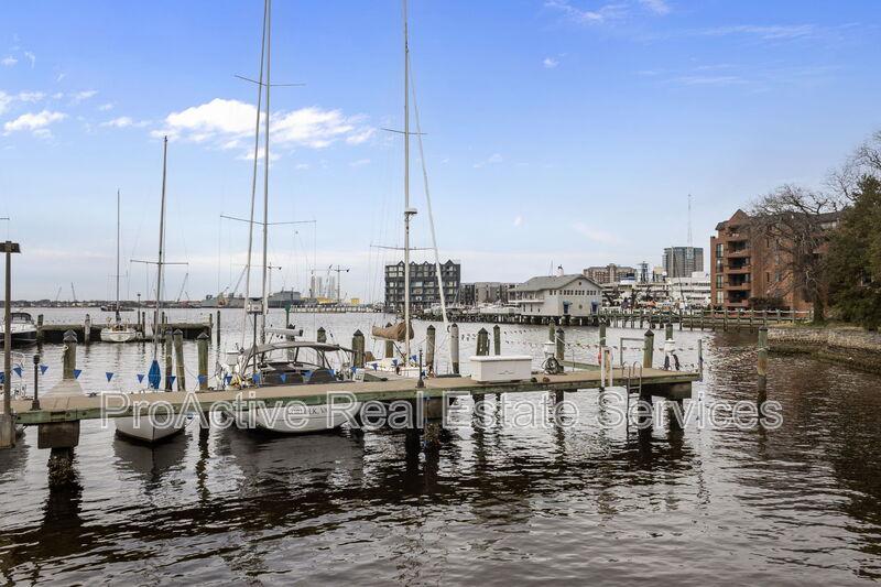 300 Yarmouth Dr, Unit 338