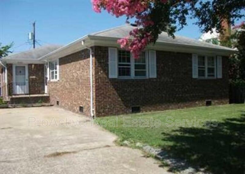 9243 Atwood Avenue Unit A