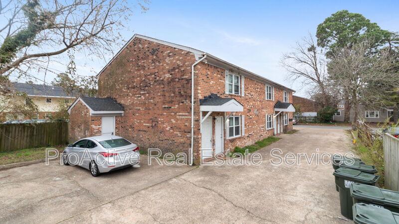 540 Ashlawn Drive - 5