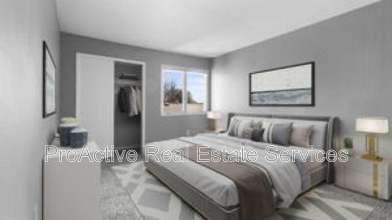 1415 East Ocean View Avenue - O