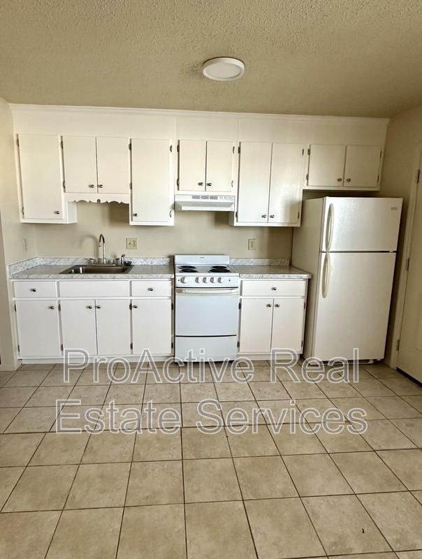 951 Bellmore Avenue - 1