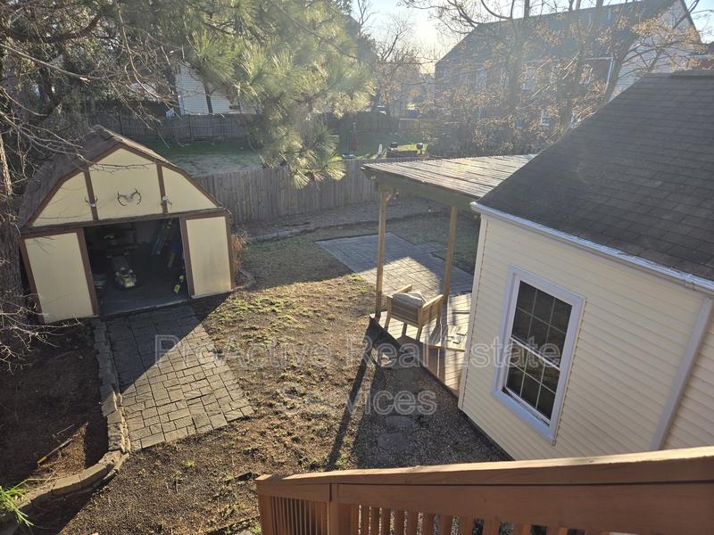 9654 14th View Street