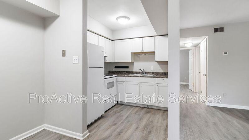 540 Ashlawn Drive - 6