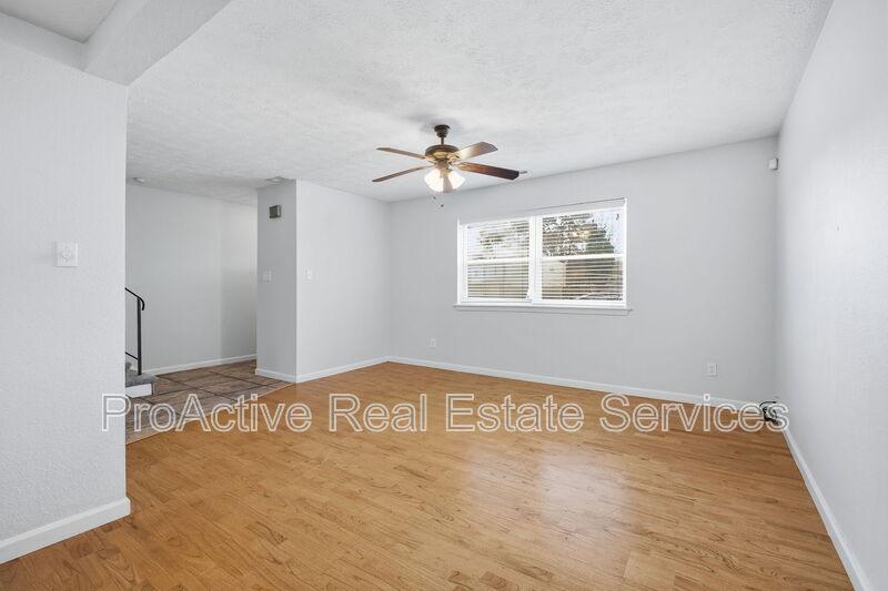 3228 Dunnbury Court - 1