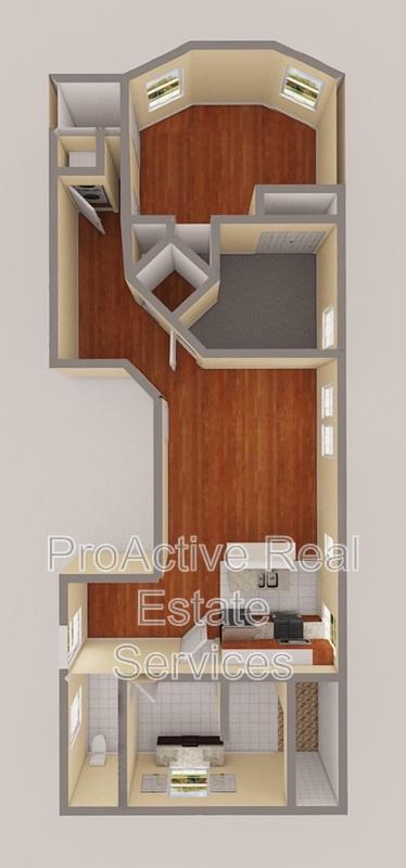 112 West 39th Street - 11