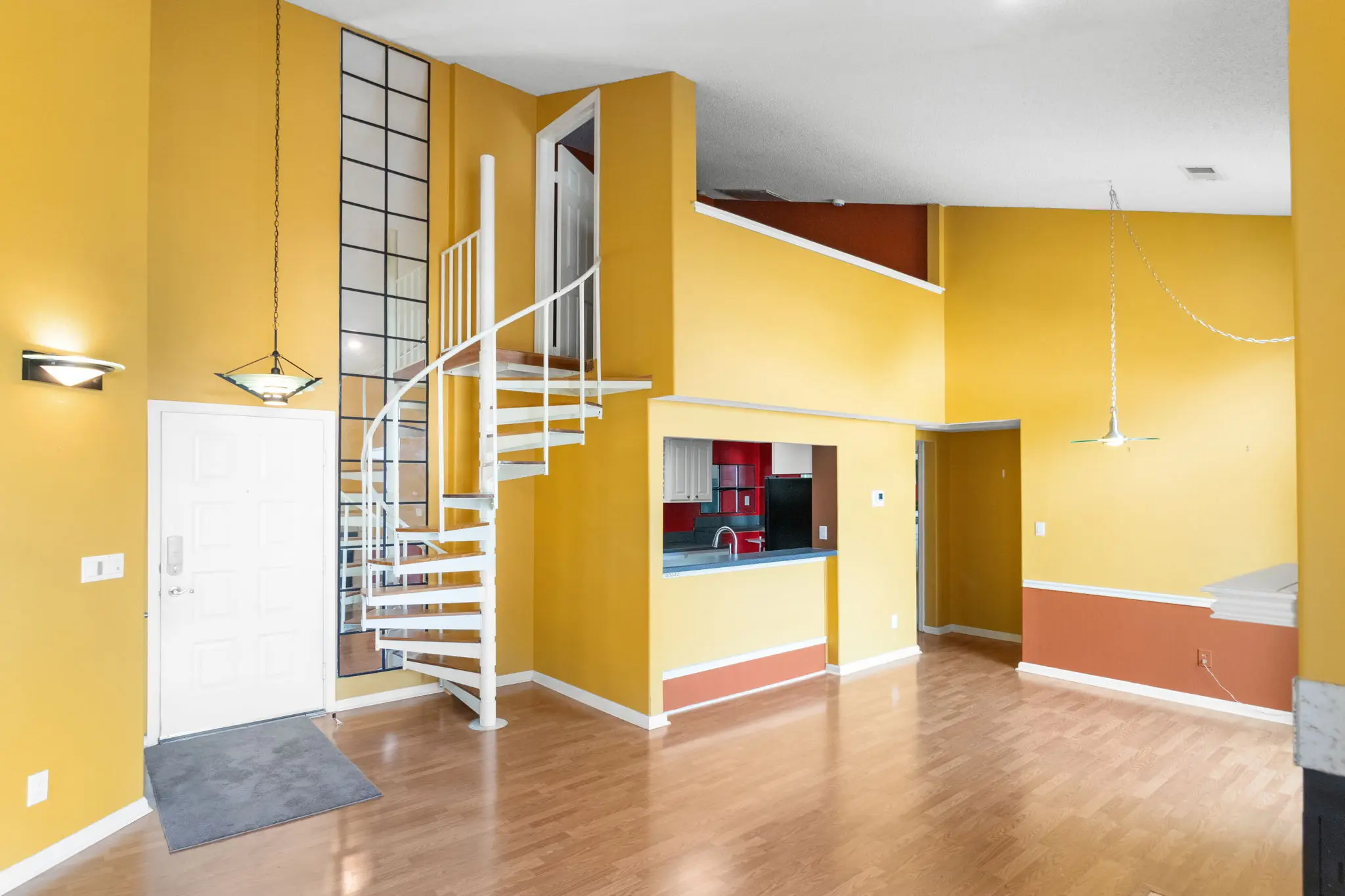 Kempsville Interior (1).webp