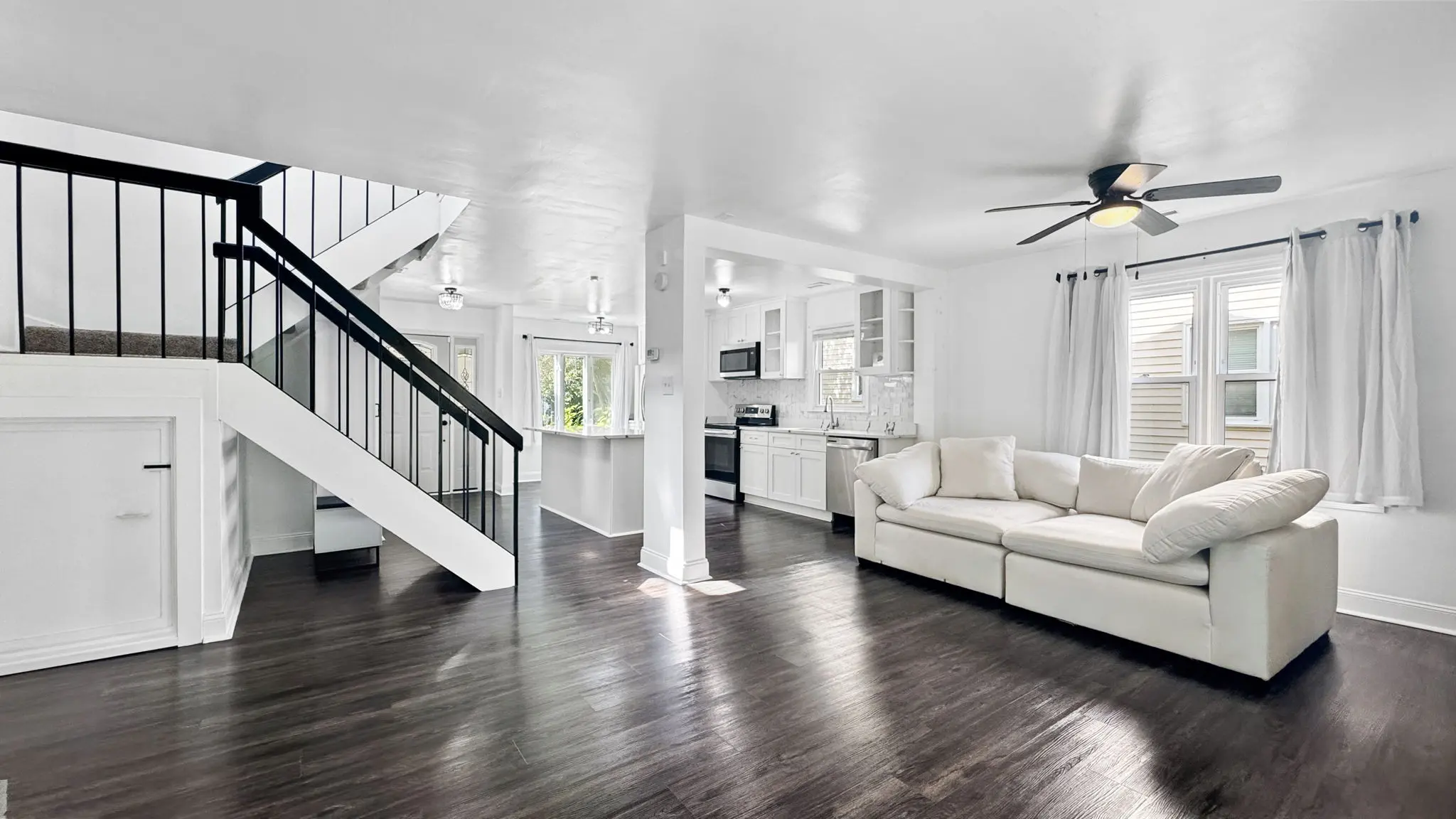 Kempsville Modern Home.webp