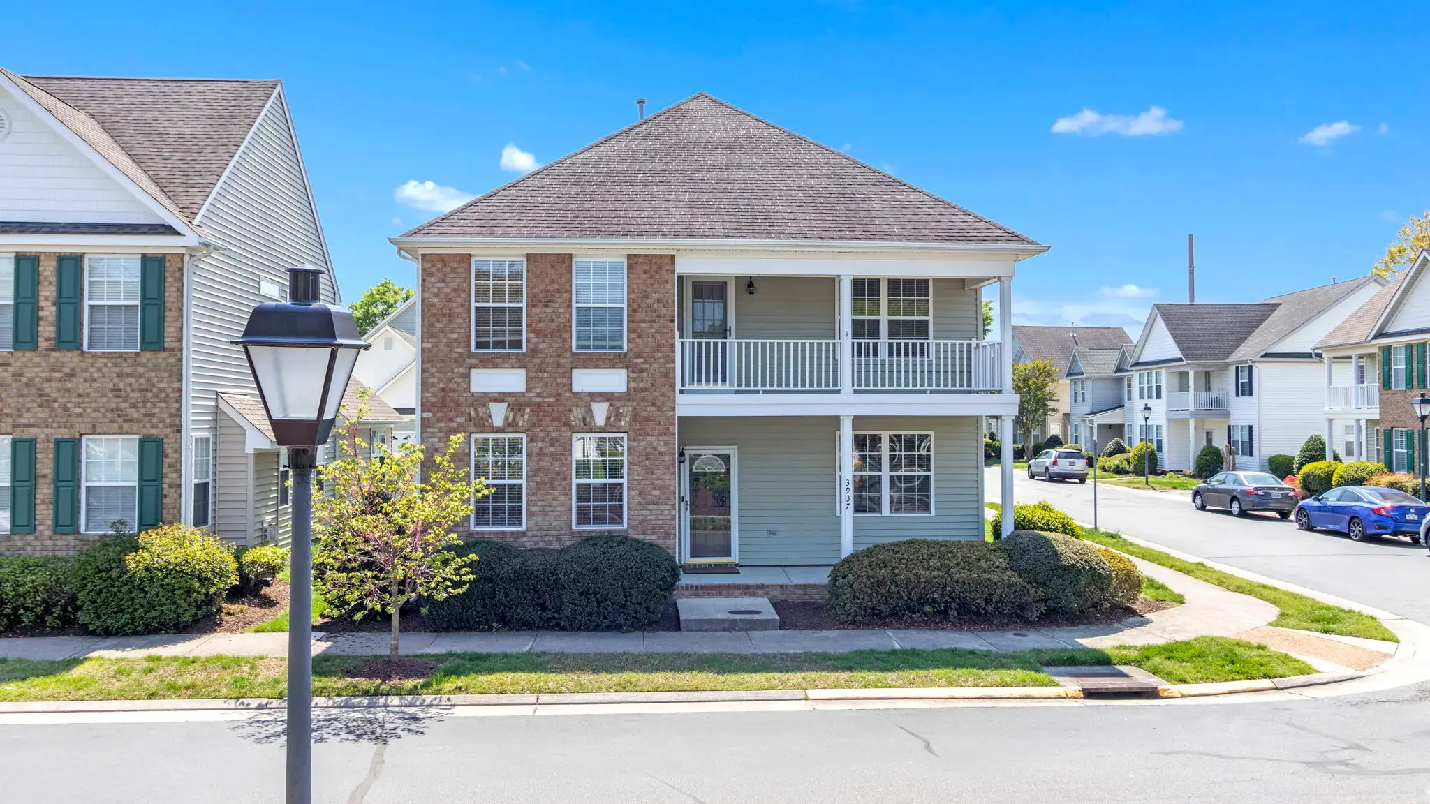 Kempsville Town Home.webp